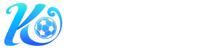 华体会体育体育下载app